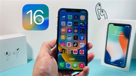 手機顏色推薦|iPhone 16 顏色排行大公開！這幾款顏色、容量最受大。